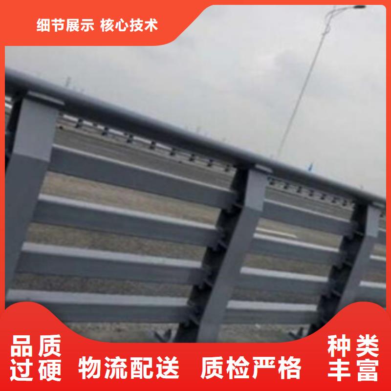 防撞护栏,LED防护栏杆研发生产销售