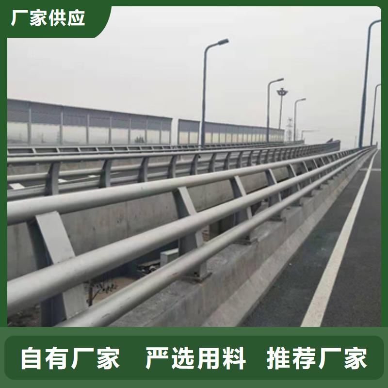 防撞护栏旋转护栏库存丰富