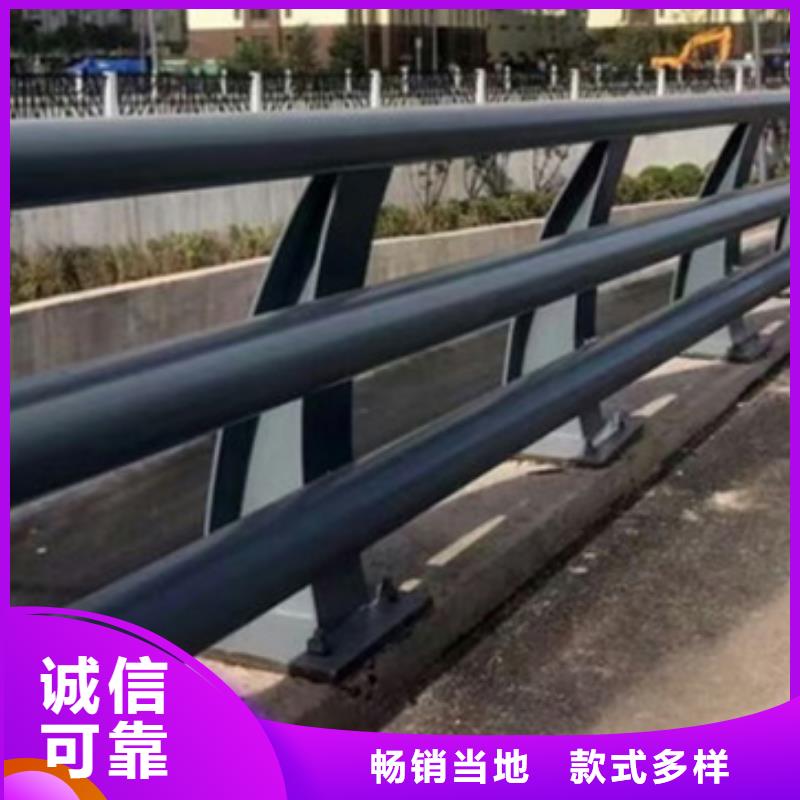 旋转护栏视频-旋转护栏|甘肃省金昌市|庆阳|白银|甘南|酒泉|嘉峪关