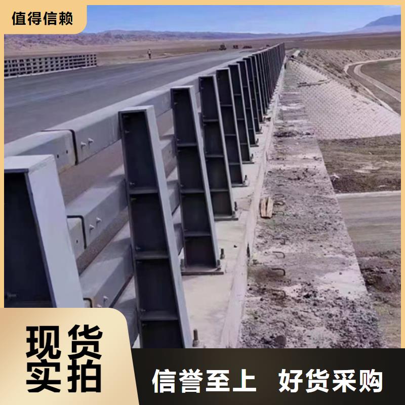 旋转护栏视频-旋转护栏|嘉峪关市|甘南|平凉|庆阳|定西