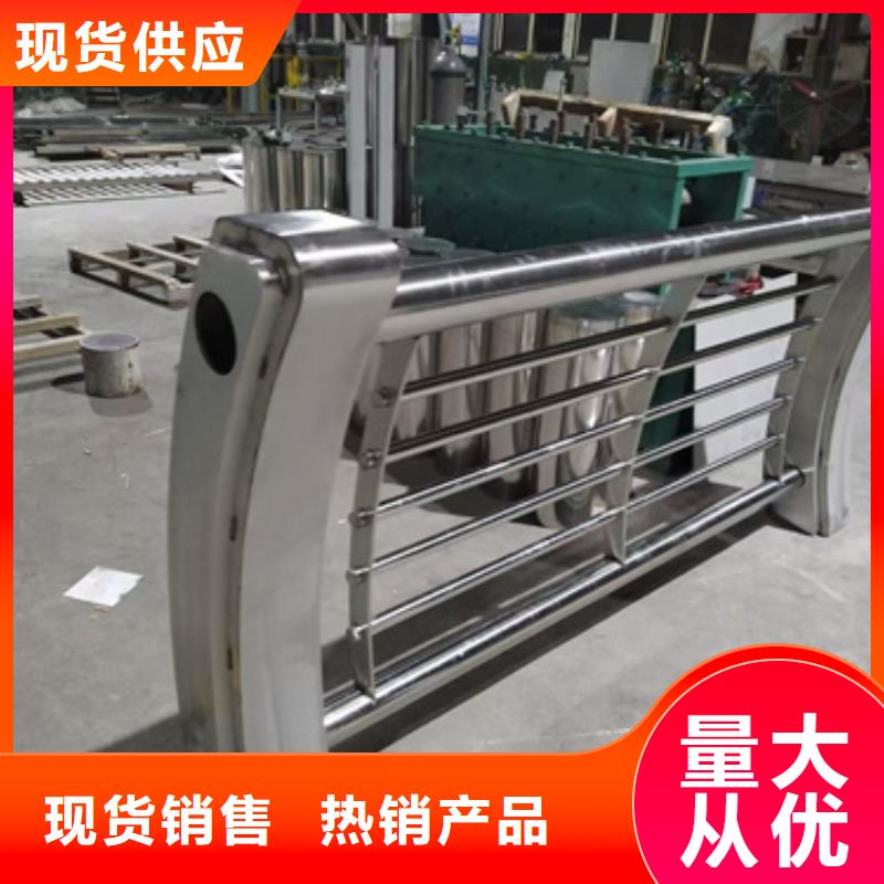旋转护栏视频-旋转护栏|嘉峪关市|甘南|平凉|庆阳|定西