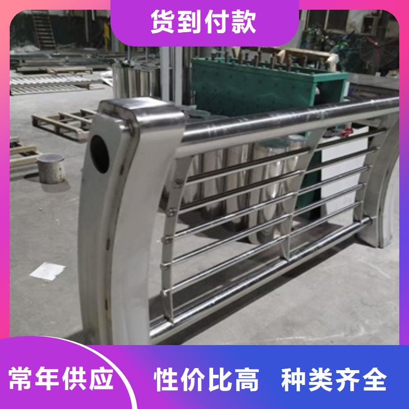 【防撞护栏】,镀锌波形护栏高品质诚信厂家