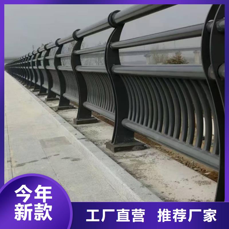 旋转护栏视频-旋转护栏|嘉峪关市|甘南|平凉|庆阳|定西