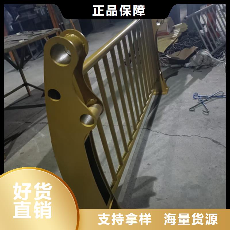 旋转护栏视频-旋转护栏|福建省泉州市|泉港|永春|龙岩|厦门|宁德|三明