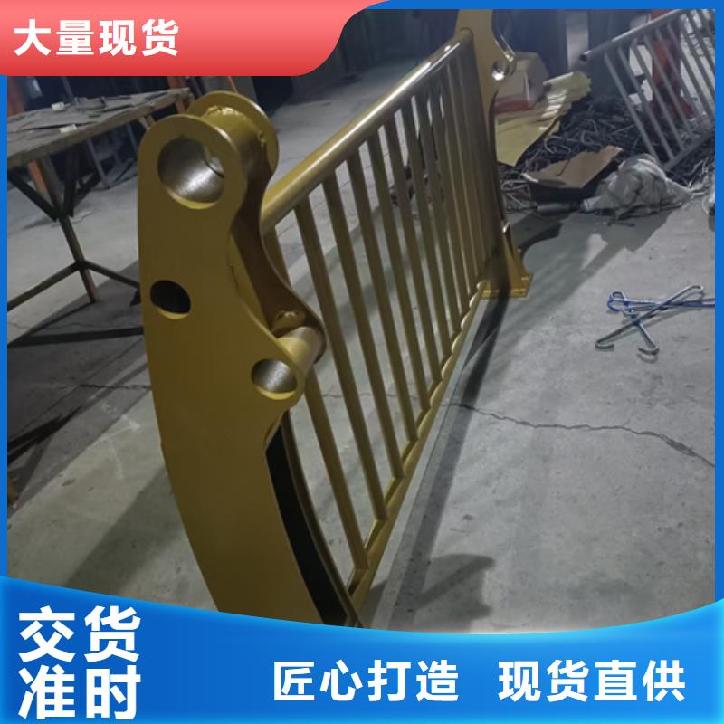 旋转护栏视频-旋转护栏|嘉峪关市|甘南|平凉|庆阳|定西