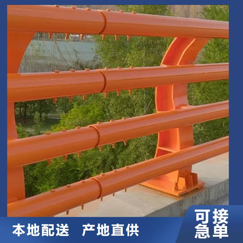 防撞护栏旋转护栏库存丰富