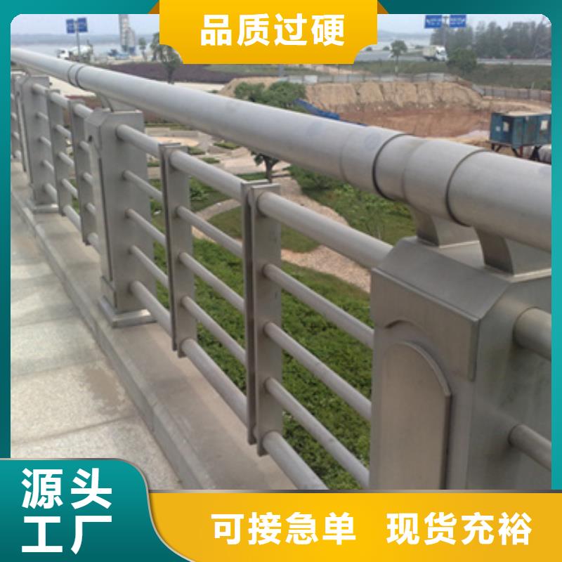 【防撞护栏】,镀锌波形护栏高品质诚信厂家