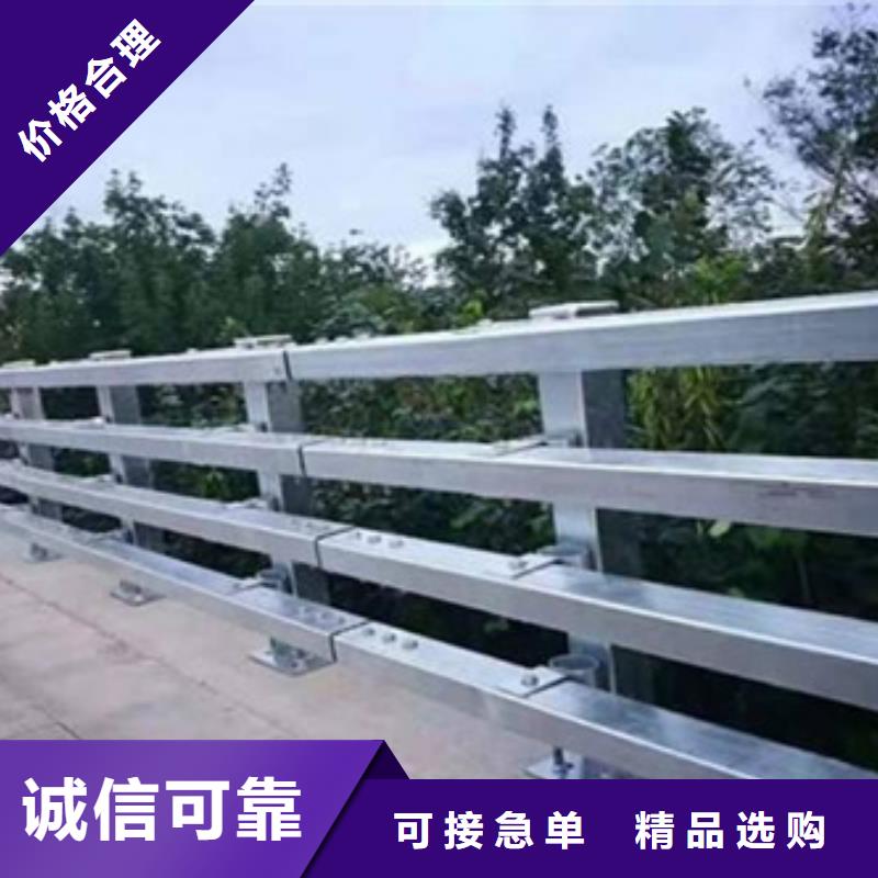 防撞护栏,LED防护栏杆研发生产销售