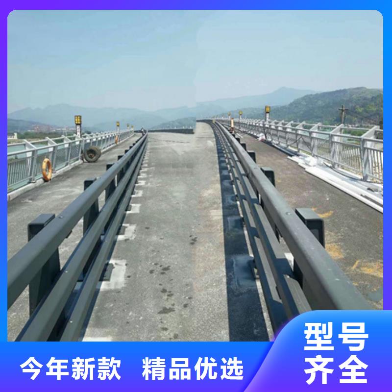 旋转护栏视频-旋转护栏|福建省泉州市|泉港|永春|龙岩|厦门|宁德|三明