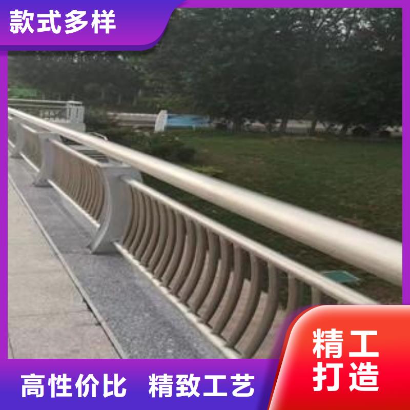 防撞护栏_交通护栏可零售可批发