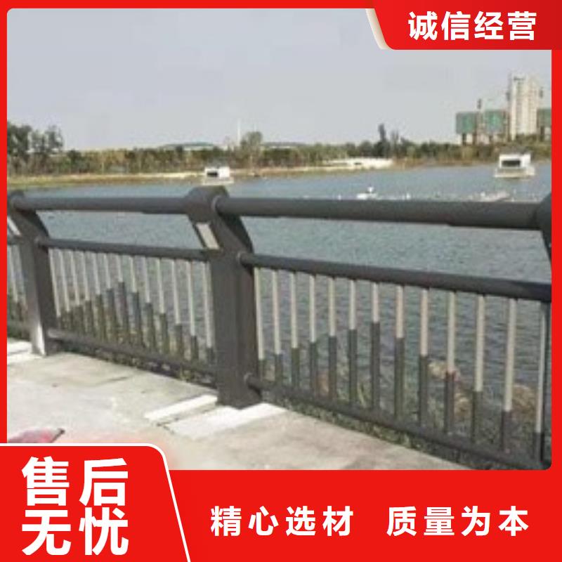 【防撞护栏】,镀锌波形护栏高品质诚信厂家
