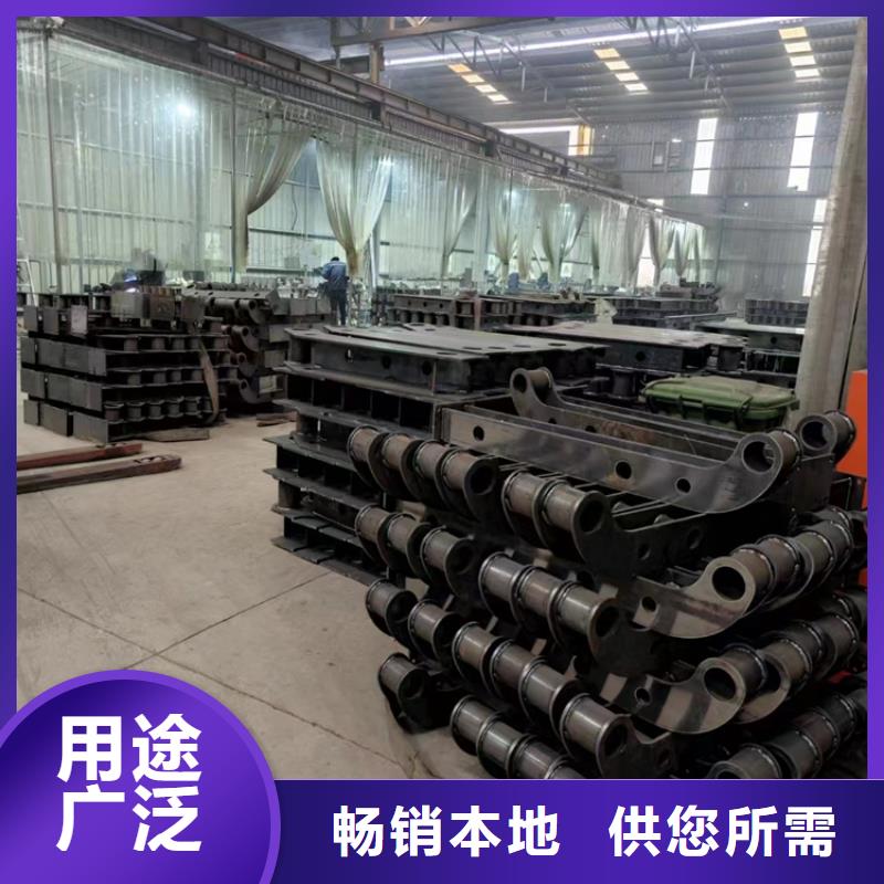 旋转护栏视频-旋转护栏|海西市|西宁|海东|海南|海北|果洛|黄南