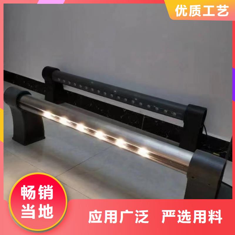 护栏立柱桥梁护栏厂家诚信为本