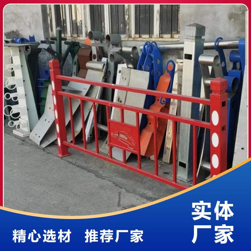旋转护栏视频-旋转护栏|海西市|西宁|海东|海南|海北|果洛|黄南