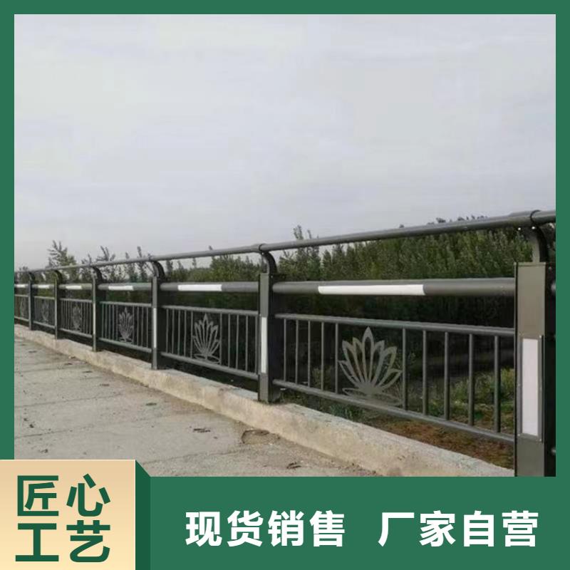 旋转护栏视频-广东省汕尾市|陆河|陆丰|梅州|中山|佛山|潮州|韶关|东莞|揭阳旋转护栏-星华