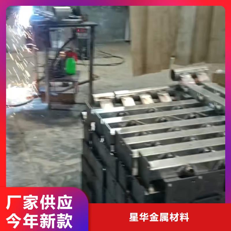 护栏立柱_旋转护栏懂您所需