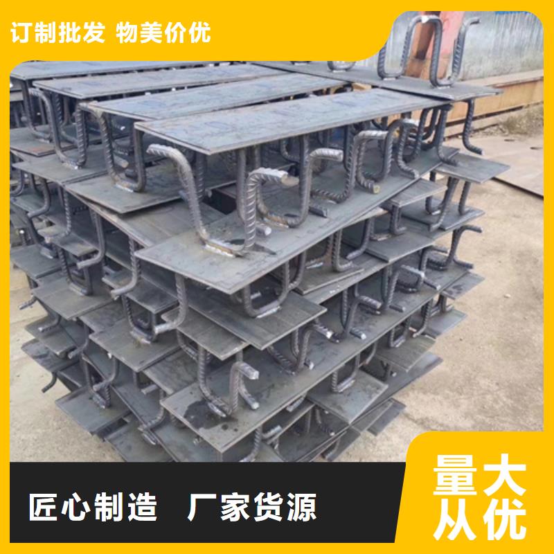 护栏立柱河堤护栏专注细节使用放心