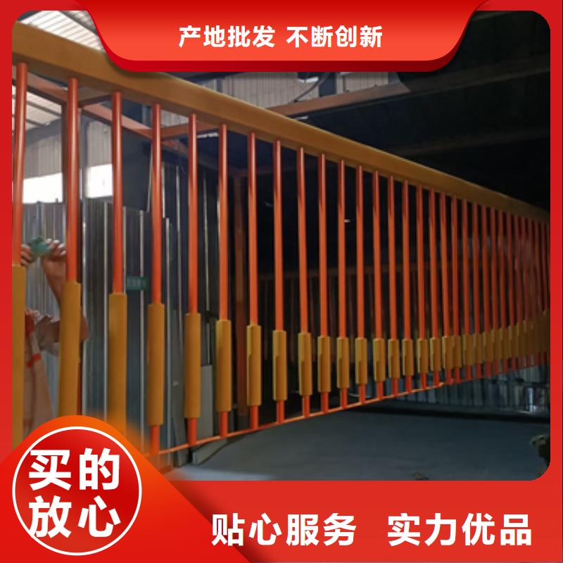 旋转护栏视频-旋转护栏|海西市|西宁|海东|海南|海北|果洛|黄南