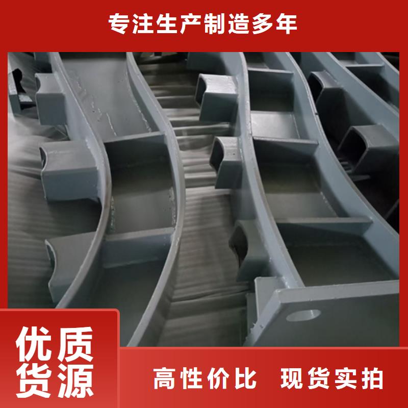 旋转护栏视频-旋转护栏|海西市|西宁|海东|海南|海北|果洛|黄南