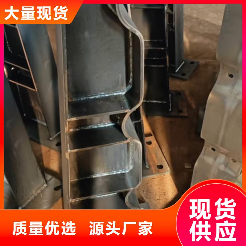 旋转护栏视频-旋转护栏|海西市|西宁|海东|海南|海北|果洛|黄南