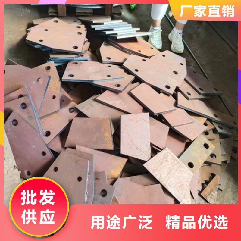 旋转护栏视频-旋转护栏|海西市|西宁|海东|海南|海北|果洛|黄南