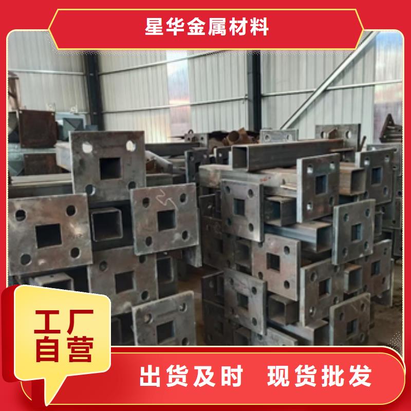 护栏立柱_旋转护栏懂您所需
