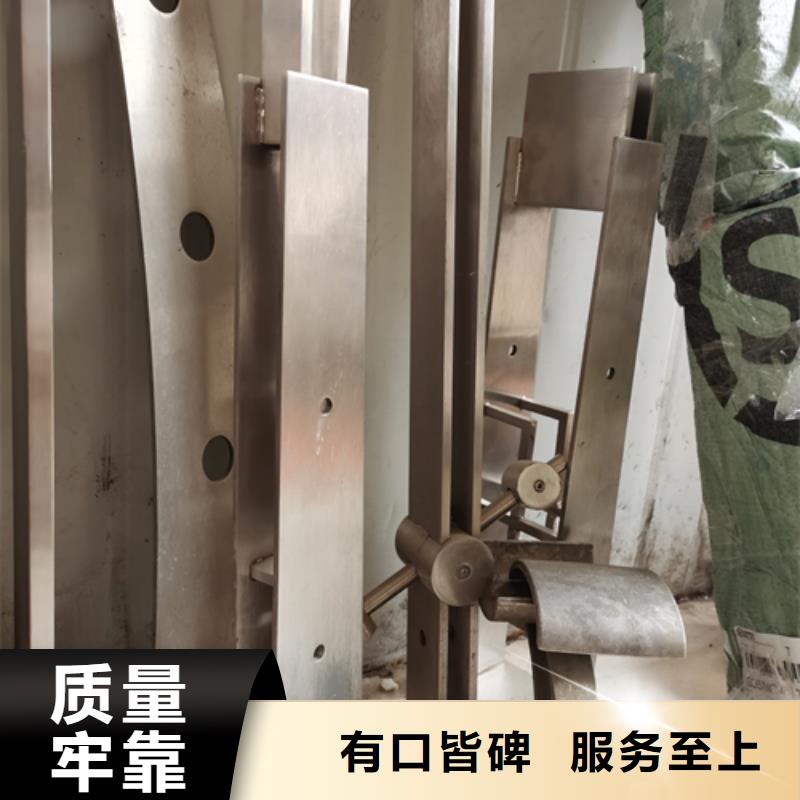 护栏立柱_旋转护栏懂您所需
