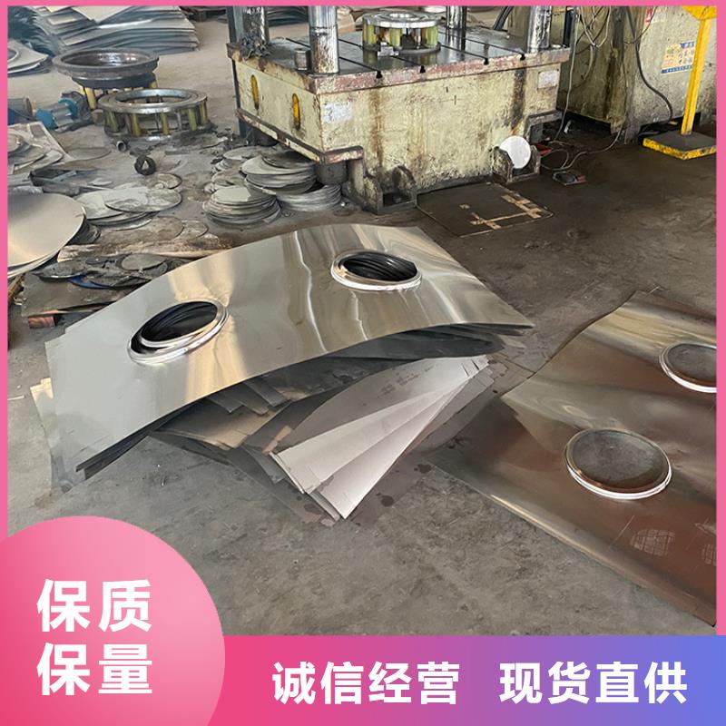 生产自然换气扇的经销商