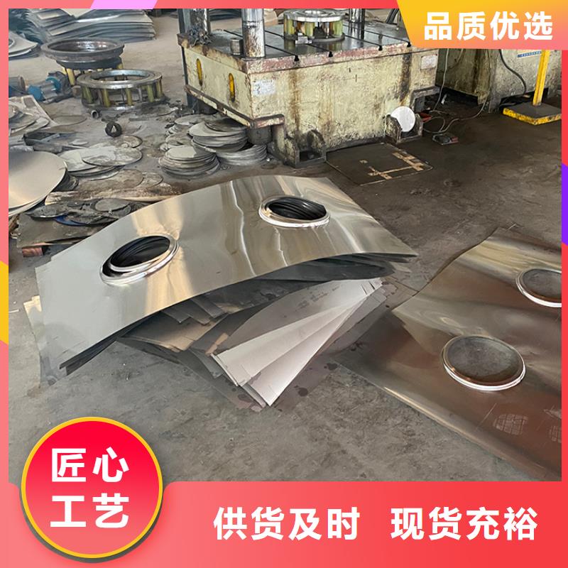 供应无动力通风器品牌厂家