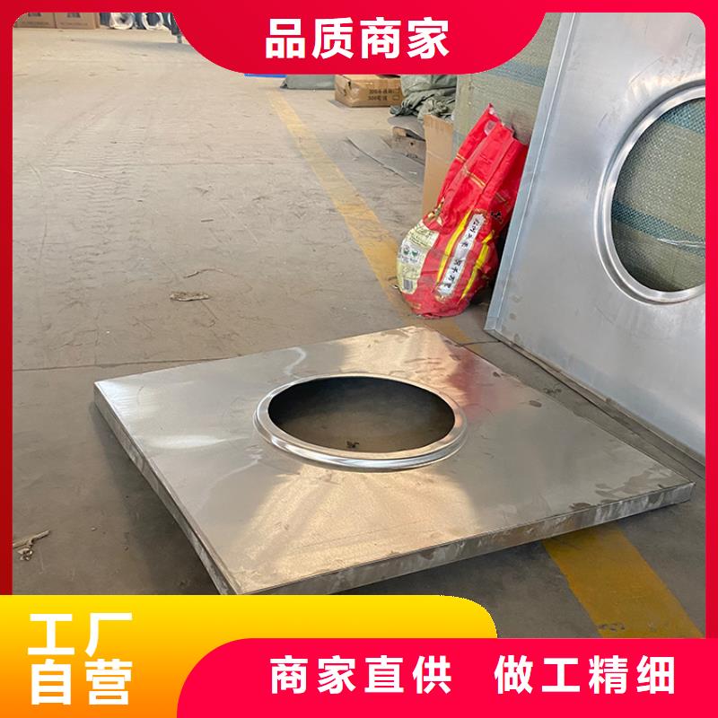 江门旋流型自然通风器直销价格