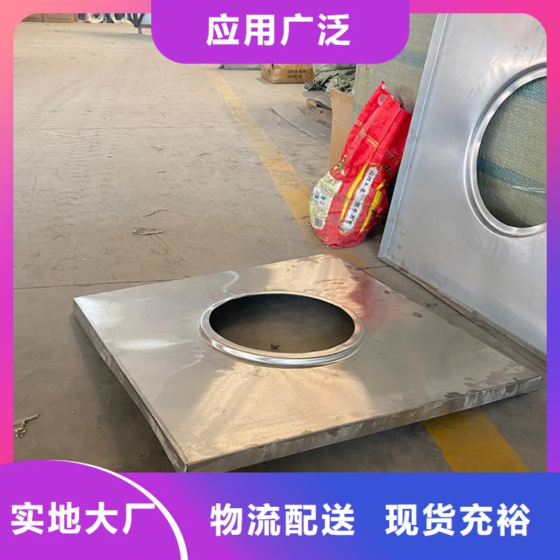 无动力通风器质量好