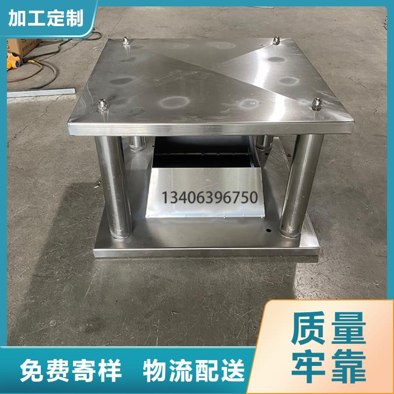 口碑好的别墅用中式烟囱帽生产厂家