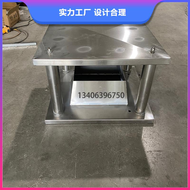 卫生间排气道自力式风帽产品型号参数