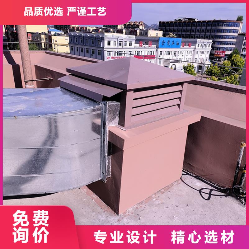 烟道方形百叶防雨帽厂家价格公道