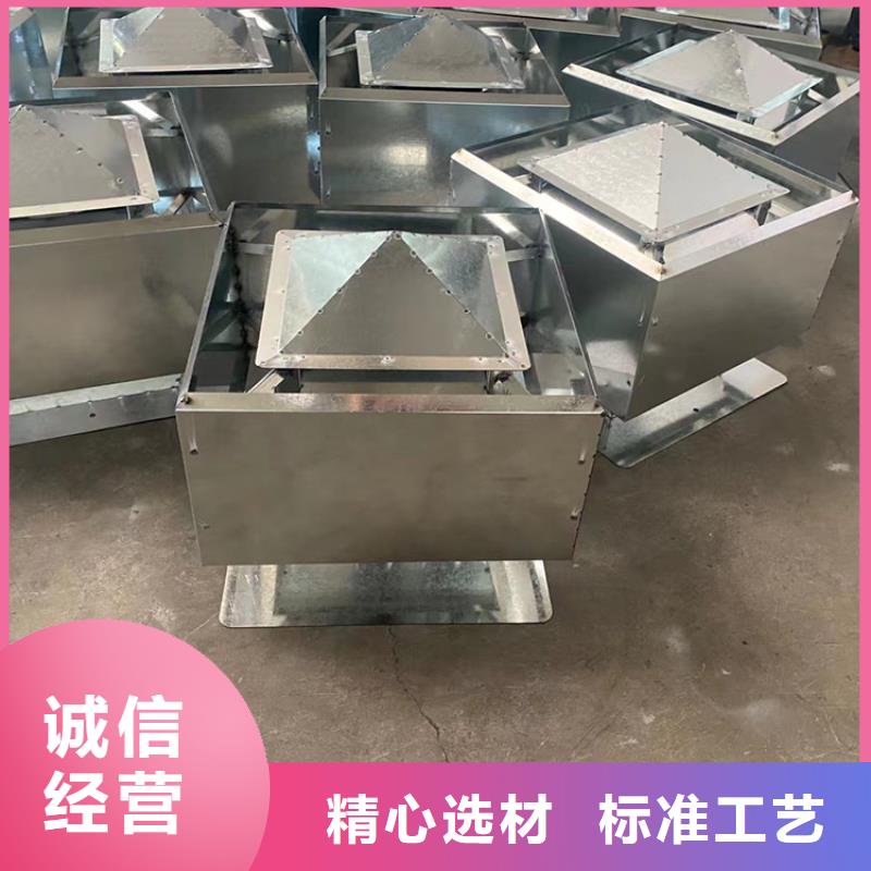 12j201止回式风帽10年经验