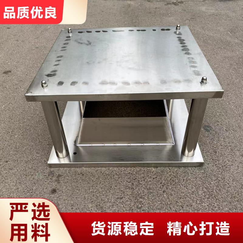 别墅用中式烟囱帽-全国发货