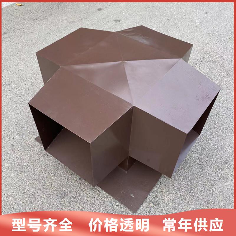 多规格别墅透气烟囱帽公司欢迎您