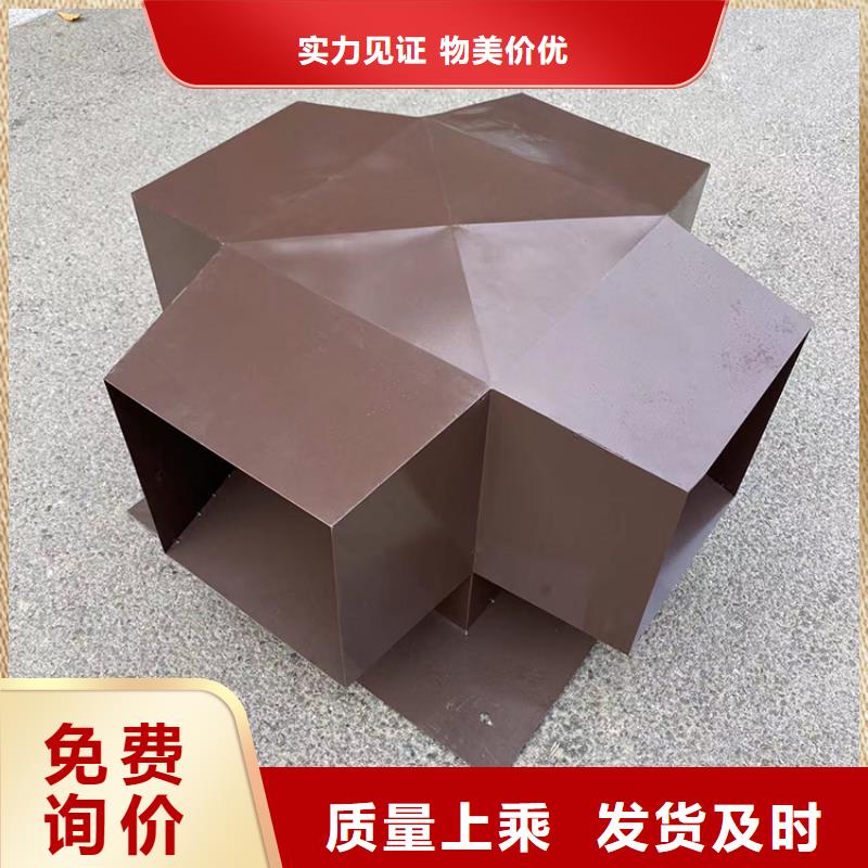 烟道方形百叶通风窗功能多样