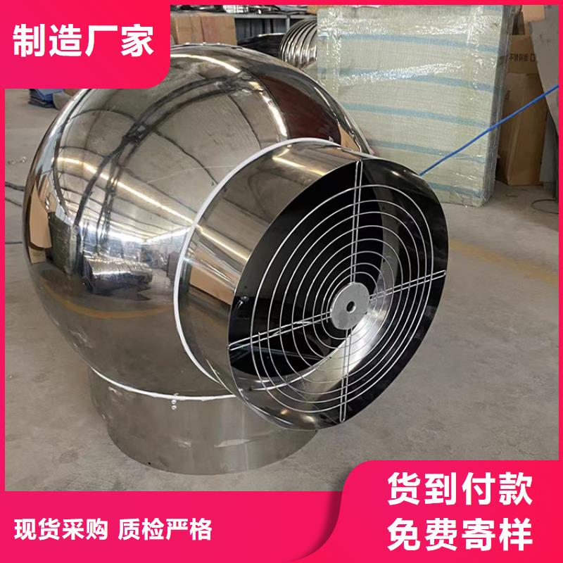 烟道方形百叶防雨帽厂家价格公道