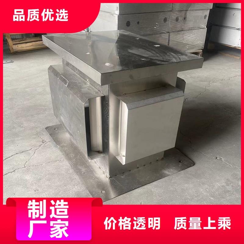 C-FB方形百叶风帽-C-FB方形百叶风帽专业生产