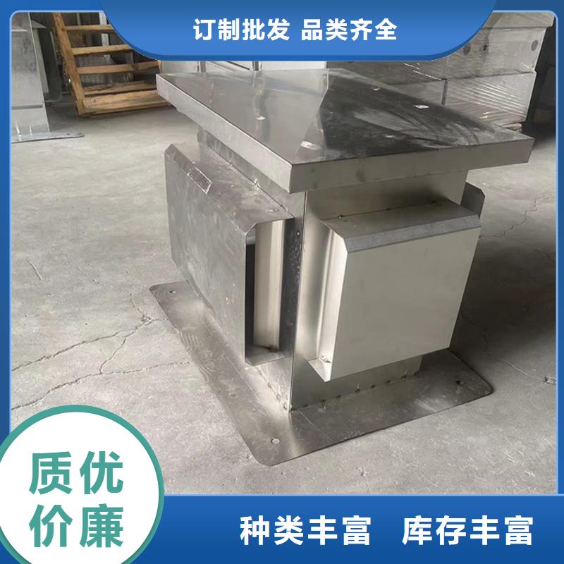 C系列百叶风帽视频-枣庄市C系列百叶风帽-同城可服务区域台儿庄|滕州|聊城|泰安|济宁|德州|烟台