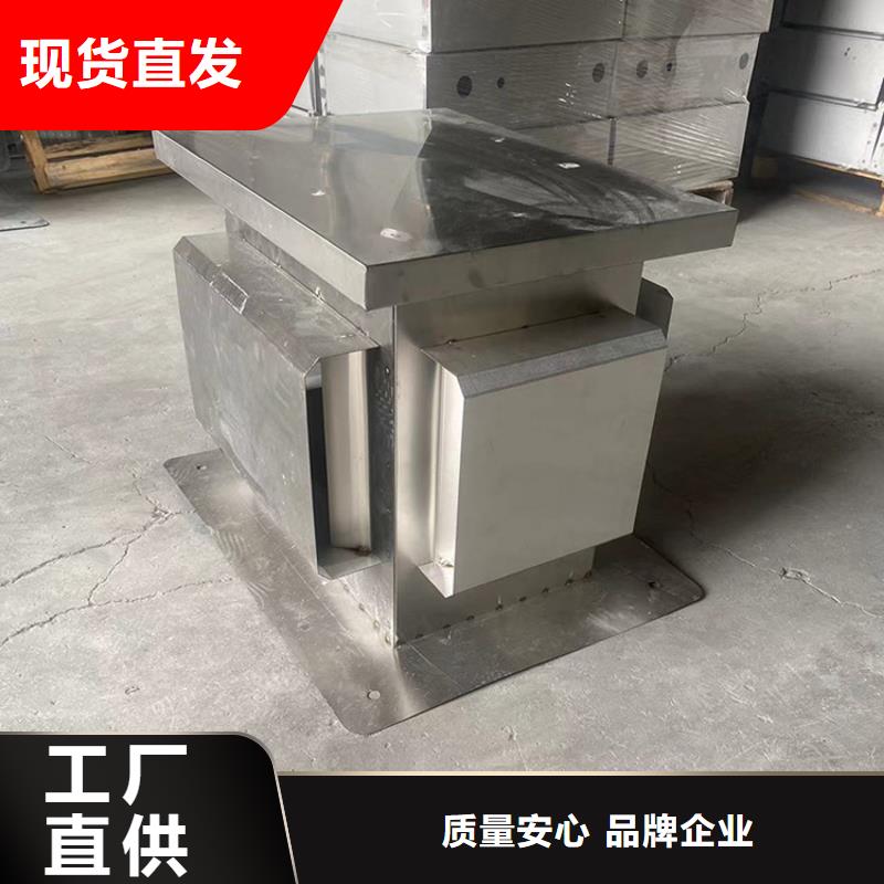 铝合金烟囱帽楼房透气帽批发零售-定做_宇通通风设备有限公司