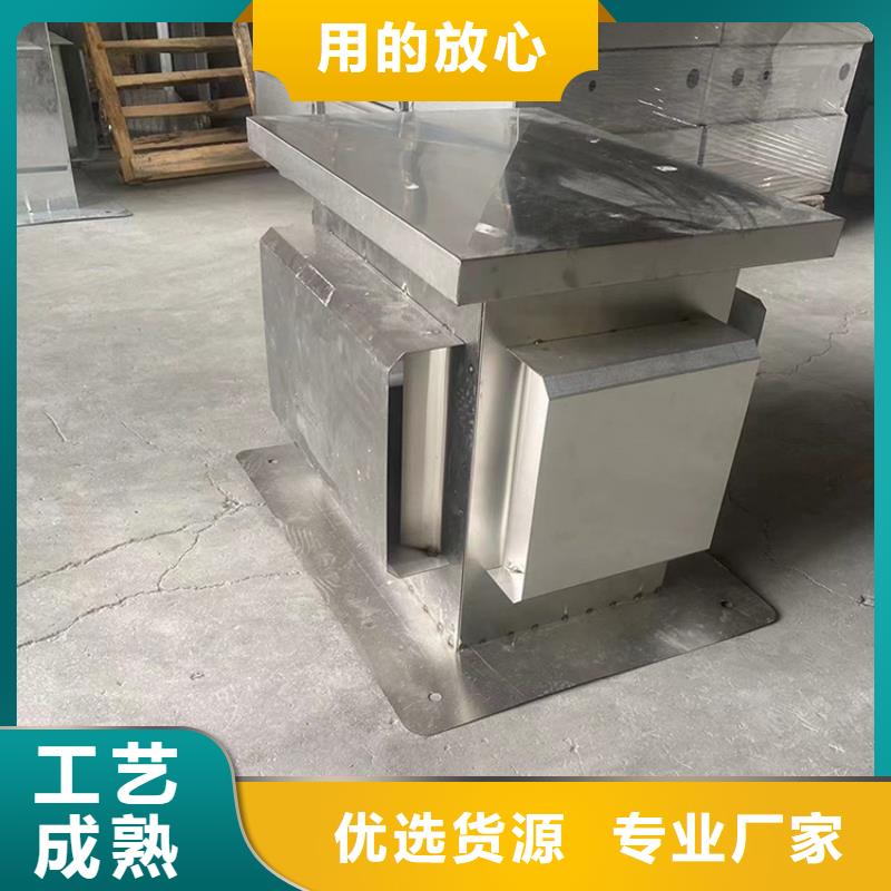 排气道中式风帽-好产品放心可靠