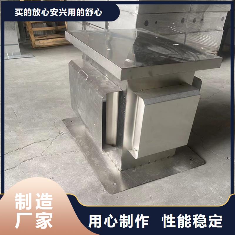 排气道中式风帽现货直销