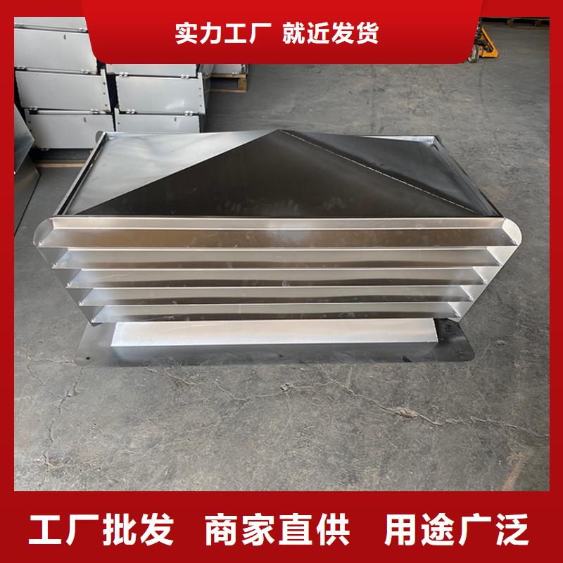 防倒灌风帽生产基地厂家