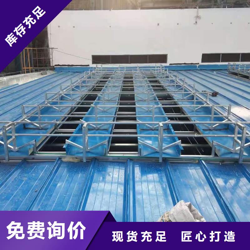 C系列百叶风帽视频-C系列百叶风帽|内蒙古鄂尔多斯市|通辽|乌海|呼和浩特|锡林郭勒
