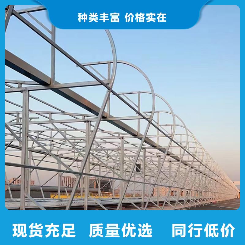 三角型通风器气楼电动采光排烟天窗终身质保