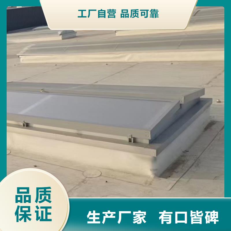 C系列百叶风帽视频-C系列百叶风帽-江西省(附近)品牌-赣州|抚州|南昌|九江|宜春|新余