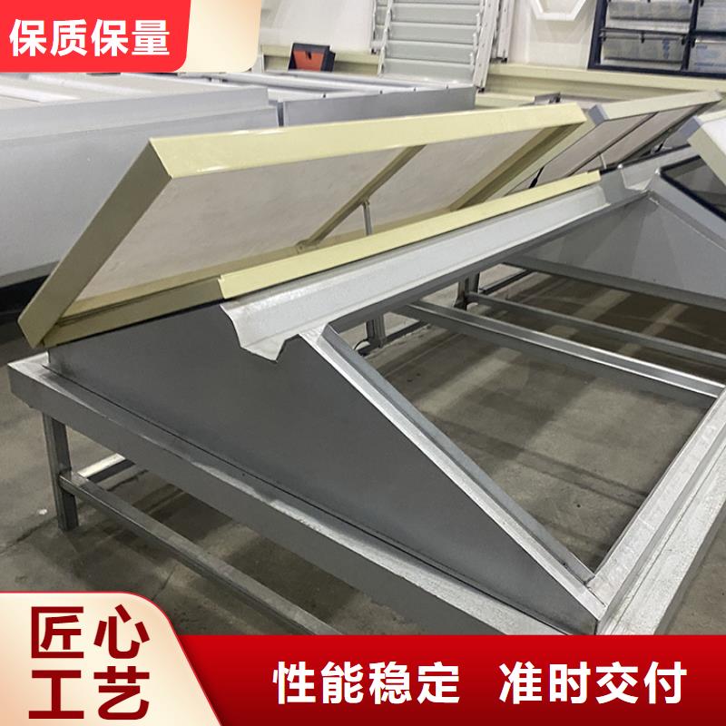 C系列百叶风帽视频-C系列百叶风帽|内蒙古鄂尔多斯市|通辽|乌海|呼和浩特|锡林郭勒