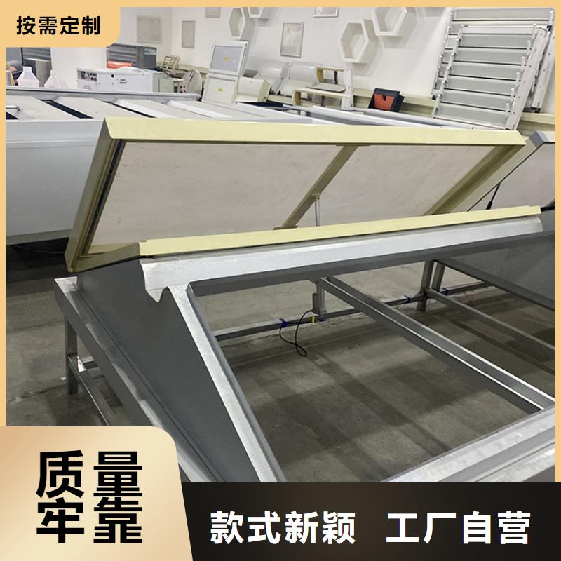 C系列百叶风帽视频-梅州|汕尾|湛江|潮州|东莞|河源宇通C系列百叶风帽_ 宇通通风设备(广东省分公司)